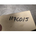 117C015 Engine Oil Pickup Tube For 10-13 Nissan Altima  2.5 15050JA00A